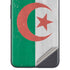 Algeria Flag Distressed Google Pixel 5a Skin
